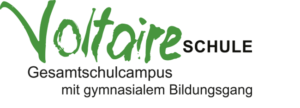 Voltaire schule