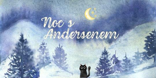Týdenní plán 24. 3. - 28. 3.