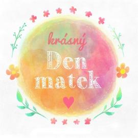 Týdenní plán 5. 5. - 7. 5.