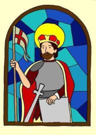 Týdenní plán 22. - 26. 9.