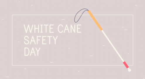 Týdenní plán 13. - 17. 10